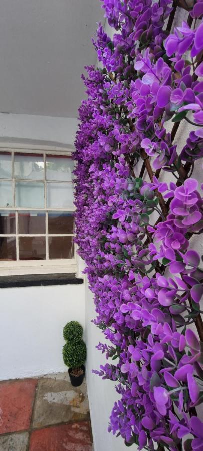 Diamond Harbour - Whole Huge Apartment - Wifi - Beach - Ramsgate Town Экстерьер фото