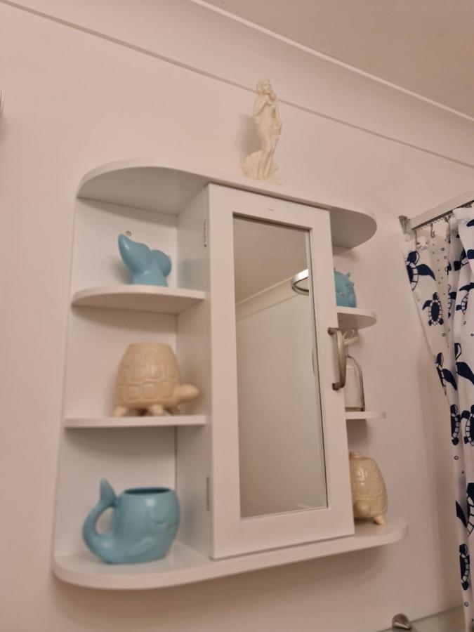 Diamond Harbour - Whole Huge Apartment - Wifi - Beach - Ramsgate Town Экстерьер фото